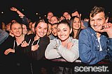 Photos: The Rubens - Hordern Pavilion, Sydney - 24 June, 2016