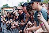 Photos: 2022 Good Things Festival (socials) - Brisbane Showgrounds - 4 December, 2022