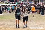 Photos: 2022 Good Things Festival (socials) - Brisbane Showgrounds - 4 December, 2022