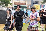 Photos: 2022 Good Things Festival (socials) - Brisbane Showgrounds - 4 December, 2022