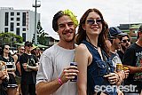 Photos: 2022 Good Things Festival (socials) - Brisbane Showgrounds - 4 December, 2022