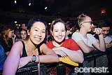 Photos: Gang Of Youths - Enmore Theatre, Sydney - 27 November, 2018