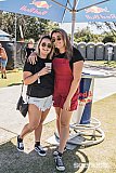 Photos: 2018 Shakafest - Broadwater Parklands, Gold Coast - 24 November, 2018