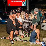 Photos: AIRWAVES Festival - Nambour Showgrounds, Sunshine Coast - 10-11 July, 2020