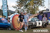 Photos: Mitchell Creek Rock 'N' Blues Fest Socials - Mary Valley, Sunshine Coast - 18-20 September, 2020