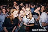 Photos: Gang Of Youths - Enmore Theatre, Sydney - 27 November, 2018