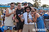 Photos: RNB Vine Days feat. Craig David, All Saints & Nelly - Sirromet Wines, Mount Cotton (QLD) - 3 February, 2019