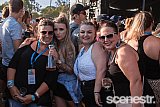 Photos: RNB Vine Days feat. Craig David, All Saints & Nelly - Sirromet Wines, Mount Cotton (QLD) - 3 February, 2019