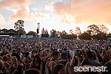 Photos: RNB Vine Days feat. Craig David, All Saints & Nelly - Sirromet Wines, Mount Cotton (QLD) - 3 February, 2019