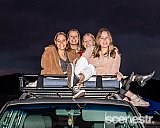 Photos: AIRWAVES Festival - Nambour Showgrounds, Sunshine Coast - 10-11 July, 2020