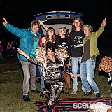 Photos: AIRWAVES Festival - Nambour Showgrounds, Sunshine Coast - 10-11 July, 2020