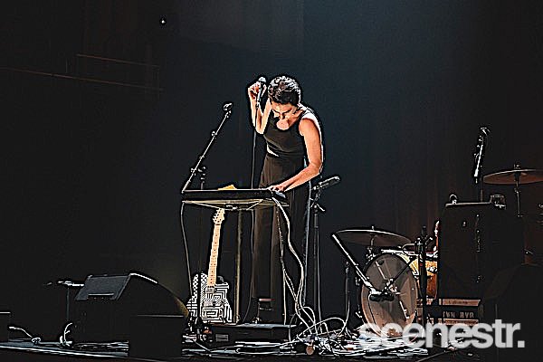 Photos: Springtime - City Recital Hall, Sydney - 24 February, 2022