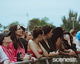 Photos: Spilt Milk Festival - Exhibition Park, Canberra - 13 December, 2025