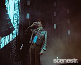 Photos: Spilt Milk Festival - Exhibition Park, Canberra - 13 December, 2025