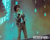 Photos: Spilt Milk Festival - Exhibition Park, Canberra - 13 December, 2025