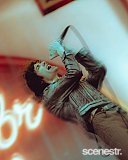 Photos: Spilt Milk Festival - Exhibition Park, Canberra - 13 December, 2025