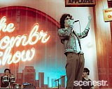 Photos: Spilt Milk Festival - Exhibition Park, Canberra - 13 December, 2025