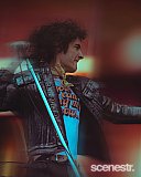 Photos: Spilt Milk Festival - Exhibition Park, Canberra - 13 December, 2025