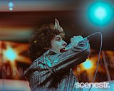 Photos: Spilt Milk Festival - Exhibition Park, Canberra - 13 December, 2025