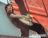 Photos: Spilt Milk Festival - Exhibition Park, Canberra - 13 December, 2025