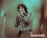 Photos: Spilt Milk Festival - Exhibition Park, Canberra - 13 December, 2025