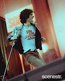 Photos: Spilt Milk Festival - Exhibition Park, Canberra - 13 December, 2025