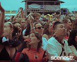 Photos: Spilt Milk Festival - Exhibition Park, Canberra - 13 December, 2025