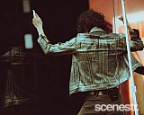 Photos: Spilt Milk Festival - Exhibition Park, Canberra - 13 December, 2025