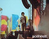 Photos: Spilt Milk Festival - Exhibition Park, Canberra - 13 December, 2025