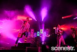 Photos: 2019 Groovin The Moo - Exhibition Park, Canberra - 28 April, 2019