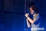 Photos: Soundgarden - Festival Hall, Melbourne - 24 February, 2015