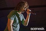 Photos: Soundgarden - Festival Hall, Melbourne - 24 February, 2015