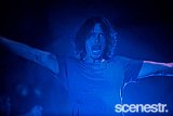 Photos: Soundgarden - Festival Hall, Melbourne - 24 February, 2015
