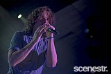 Photos: Soundgarden - Festival Hall, Melbourne - 24 February, 2015