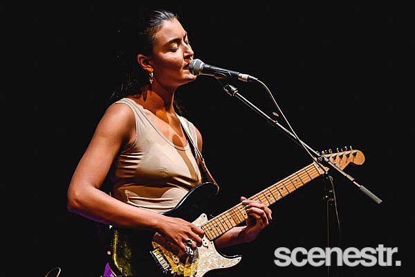 Photos: Sounds Of Sydney Re-opening Night Gala - Enmore Theatre, Sydney - 22 February, 2021