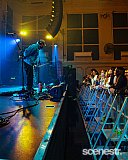 Photos: The Dreggs & South Summit - Northcote Theatre, Melbourne - 18 July, 2025