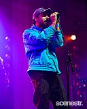 Photos: The Dreggs & South Summit - Northcote Theatre, Melbourne - 18 July, 2025