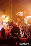 Photos: Spite - The Triffid, Brisbane - 24 April, 2026