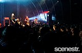 Photos: Spite - The Triffid, Brisbane - 24 April, 2026