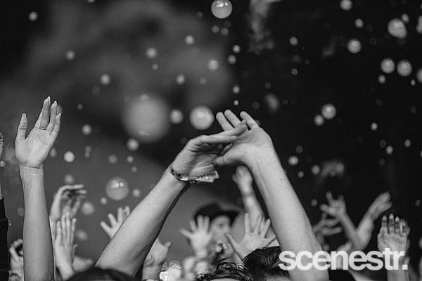Photos: 2017 Splendour In The Grass Day One, Part Two - North Byron Parklands - 21 July, 2017 