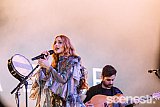 Photos: 2017 Splendour In The Grass Day One, Part One - North Byron Parklands - 21 July, 2017
