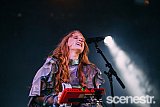 Photos: 2017 Splendour In The Grass Day One, Part One - North Byron Parklands - 21 July, 2017