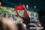 Photos: 2017 Splendour In The Grass Day One, Part One - North Byron Parklands - 21 July, 2017