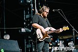 Photos: 2017 Splendour In The Grass Day One, Part One - North Byron Parklands - 21 July, 2017