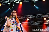 Photos: 2017 Splendour In The Grass Day One, Part One - North Byron Parklands - 21 July, 2017