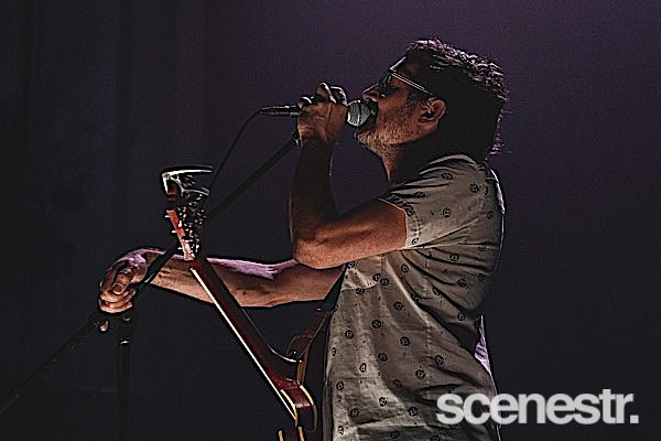 Photos: Springtime - City Recital Hall, Sydney - 24 February, 2022