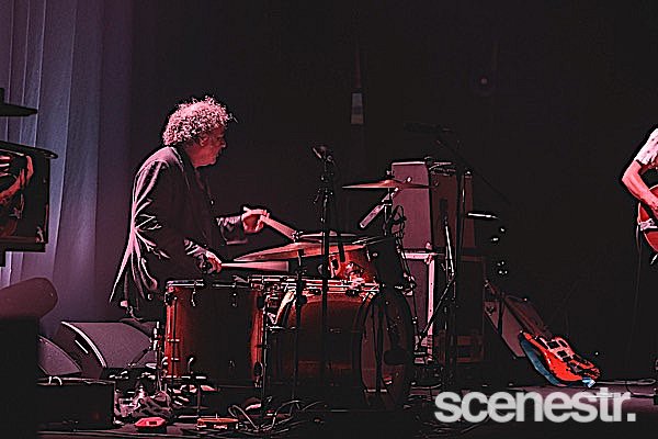 Photos: Springtime - City Recital Hall, Sydney - 24 February, 2022