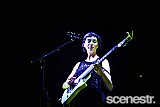 Photos: Laneway 2015 - Brisbane Showgrounds - 31 January, 2015