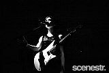Photos: Laneway 2015 - Brisbane Showgrounds - 31 January, 2015