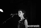Photos: Laneway 2015 - Brisbane Showgrounds - 31 January, 2015